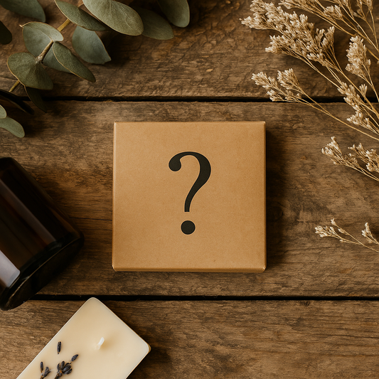 £5 Mystery Product