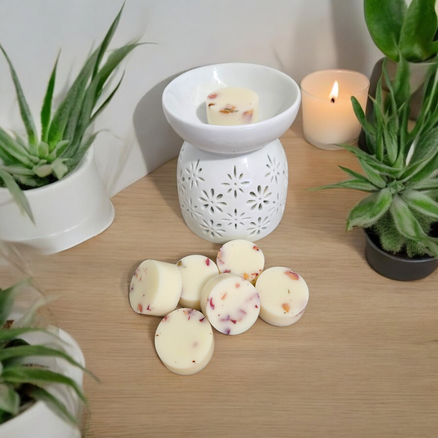 Scent of the Month Subscription